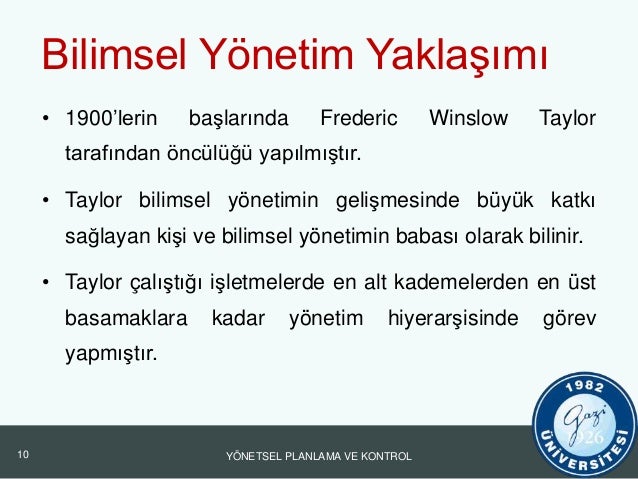 klasik yönetim B) y netim kuram c) bilimsel y netim kuram klasik rg t kuram nda anahtar s zc k yap d r formel rg t n yap s , bu kuramda a rl k kazanmaktad r a. klasik yönetim B) y netim kuram c) bilimsel y netim kuram klasik rg t kuram nda anahtar s zc k yap d r formel rg t n yap s , bu kuramda a rl k kazanmaktad r a.