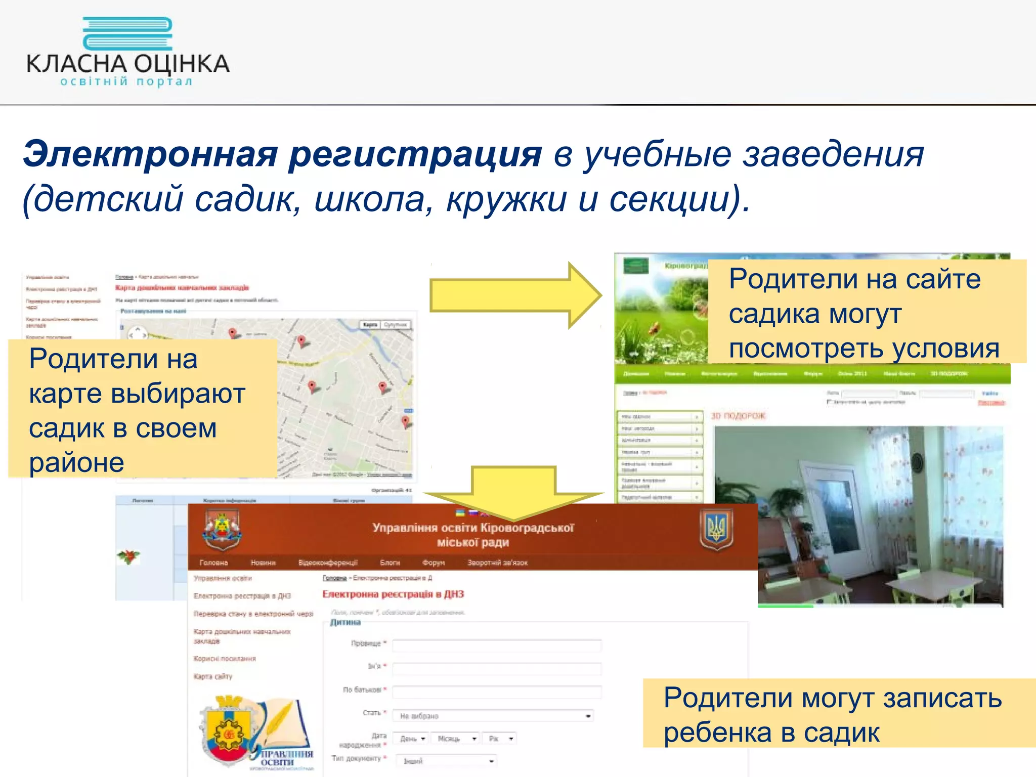 Slide 13