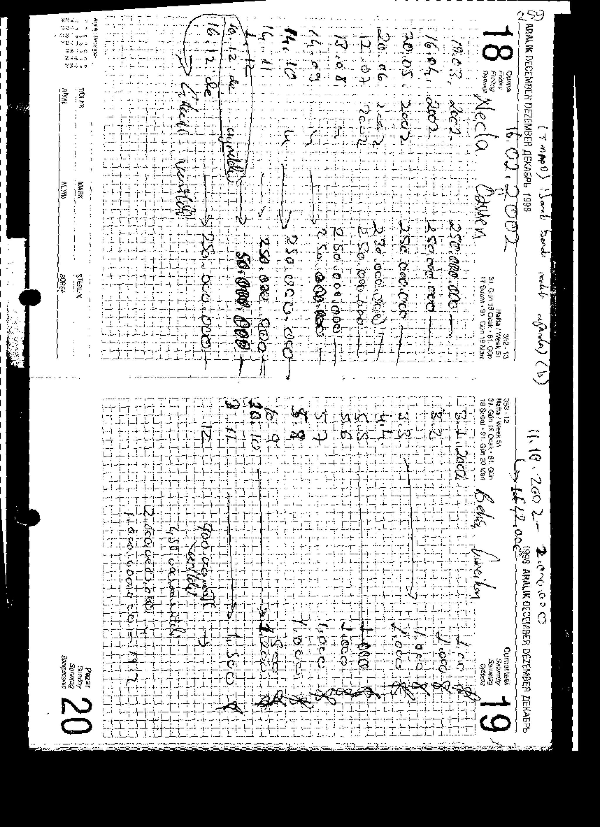 i !Jrr.- ;-
I - _ _ Q n u l v 1 q , , ! ,
, . N , i i r - q D a
+ ' ! . . ' i ^ .
, i a t - . . : I -
, . - l
, , . ,1 : t -
L l . l r . - i .
. . S ] t l . ; 1 ,
4 rir-j,, rl f:.
r A + I I I
?'Fl_
f,I i'
t - ' . 7 1 - # ; i , i :
E r _ , r f t i J t : 1 : - L l : :
r - v - r l f J | Z  v e @ t .
r L r , t n a t ! 4 3
' - o f n . ( l r a i
: r l r ; , tr r : = r - i . -
i l: -l' 44sR<:=?
! . - - ' r ; l ; t . I
_' _t r : ':;
i:;d
 