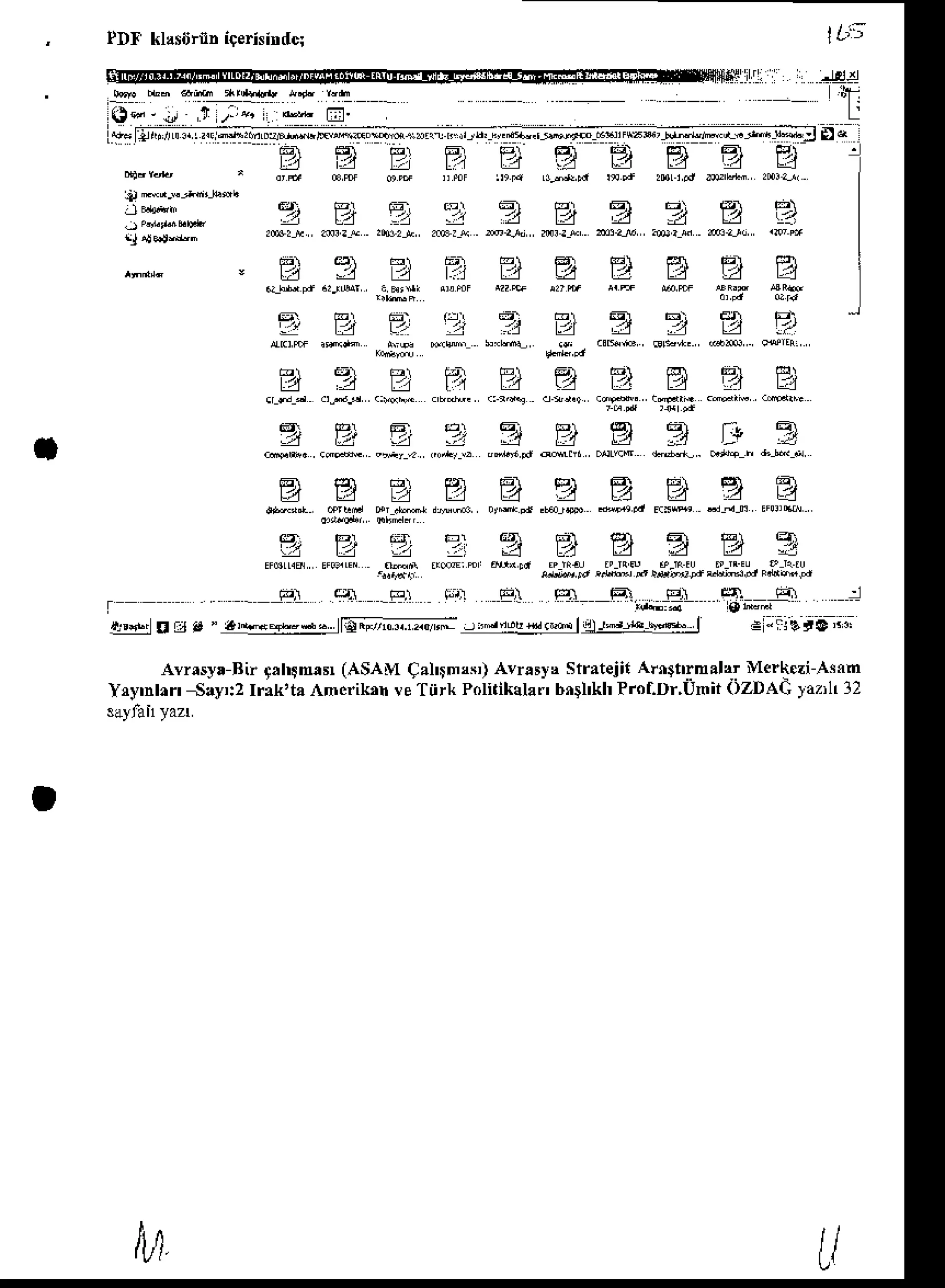 9 , e . 6 ) E
PDF kllsiJrnD
icerisindc:
@q:LLl.
E
?)
B
1 4 t l , 4 t l l
- q . -
tb;
f
o.
2
9j
a
B)
1 ' 1 t '
'l :1
-rl 2 t4
!!:4jl o s i, " 4,.*.ed" l6it-nJzt;i J;di@!*..^ l Erds ""'6 |
a rN! Bi' t.hlnrsr ' 45A4. a||)mr.'r
Arr.s), straretrr
{rNtrrnal,r 4et|l/i 4.im
 $rnlrn 4':2lr.k raAmc'ikthe liirL Pahtil'a1,,'
bhkI Prol.Ur,lJmit
I'ZDaa )d ' ' r'
Ll
lt
 