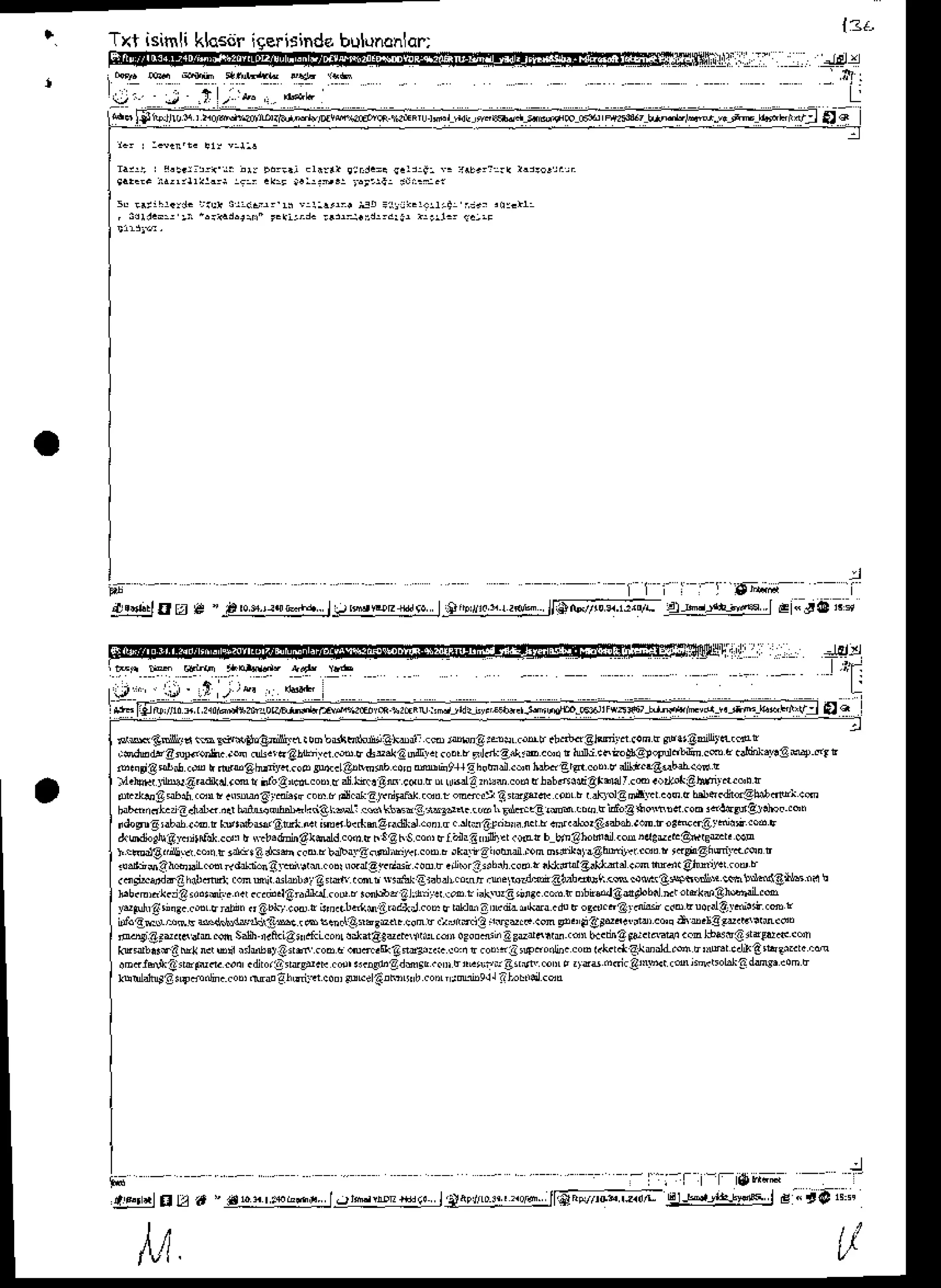 r. Txt isihli kksdr iqefiiindabulunohlor:
@rtrlt-
a . i 7 ; ' " . @ "
l z L
;[
O 9
1
_r
a_d;
or. -!!:jsJ3.s1:rL r" ' {",J;fui;;- -&€ Fi,O-;
d&3*! o@ct0rd44Nob*tu?bf i@ ],!e!;dq.d' sesd! efr Es&!dr4.@!
@Fi?d* r4 r d&?@n <@Mdc!
!.h|@adr.@iro3,@&b(r6'46 4!Euud-r &&&(h!@rd3rdr.@oeeM,d!6ir
ee!d$ro!!d@3l@t@b'd.*3Fd@.o!!@.9?d44r@l! f
ei.h!ee4r|&ofud3id:
<*hedr <d 6. r'--4di i e, i d.src.e.@ 'dq63!di'id r
&d!!?E tr*.or'shd?rtu.@ii!!'s&diraii,ib!.@th h?hd
d,6f' &o d ih]'3t !d &d odi'3
!e{?brr6rdd?rldld &q !dr3rd; io E.rNtnL$ <@ ! edsei rdtud(3brf, -d '
<dqdaardd rdq' !bbt!.d
bktorkj?i4*{q<.@d6hModd!d,ar.ii:'!@! {N!3!r..dros'd3a+hfr ddr{3hd.@
p.ii!iq..d qtui d@*r @ ! idd4oa.4J &b q Mda v@lki.e r i!d.d? @ <o Ead?1d+ rd t
d.€tr$dde&!.Mae,@rid?i6sdd!Fd!.Lr#3!qd.crd4d!3
@43:'<.d@qs$ {ft !a,&roL!r1€:d.B{4.d,e@4daF!.ie rdik.s?sdddr@hrci'@4.q
fudh!-.ur8Uiifu'0i6odt6d!&!@.t!'it@!]ri.!FdoG.&6'
iddrdar,6@edi .dbrod4r.@' dd.!{qrd,ry&*!@4hE
o : r ' . o , ' . { ' n t r J q @ b . . ! ! 5 . 0 . { . r ; ; - ; ; i - - ! e - = e q J € : t @ ; '
lvt Lt'
 