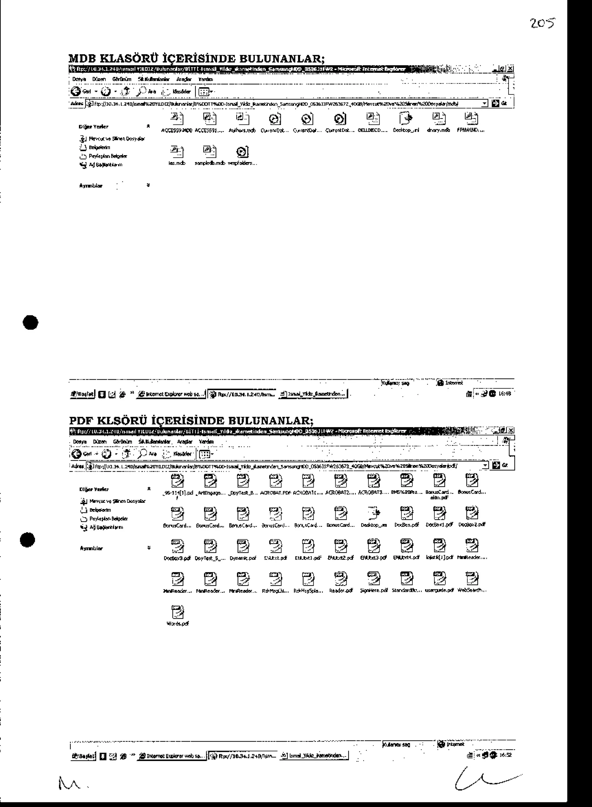 zat
MDBKr,AsdRO lcEplsiNDE BULUNANLAR:
91'!2,1 il:"rry1:E I I
19
3 i B r l4 o l d a l E l D ' ' j t s j
'J dj o
B w
P ) @ )
v
2 A
a a
p
a 9
2
!!4lo-,., rd'!.* -. lc;-;c'fu !*..r'*
lj:rjoJ 4 4!*l*-" !iift--;=-i;;i-.^ +-J--6 |
pDFKrsdRti ieERisiNDEBULUNANLARi
2
an;
M .
 
