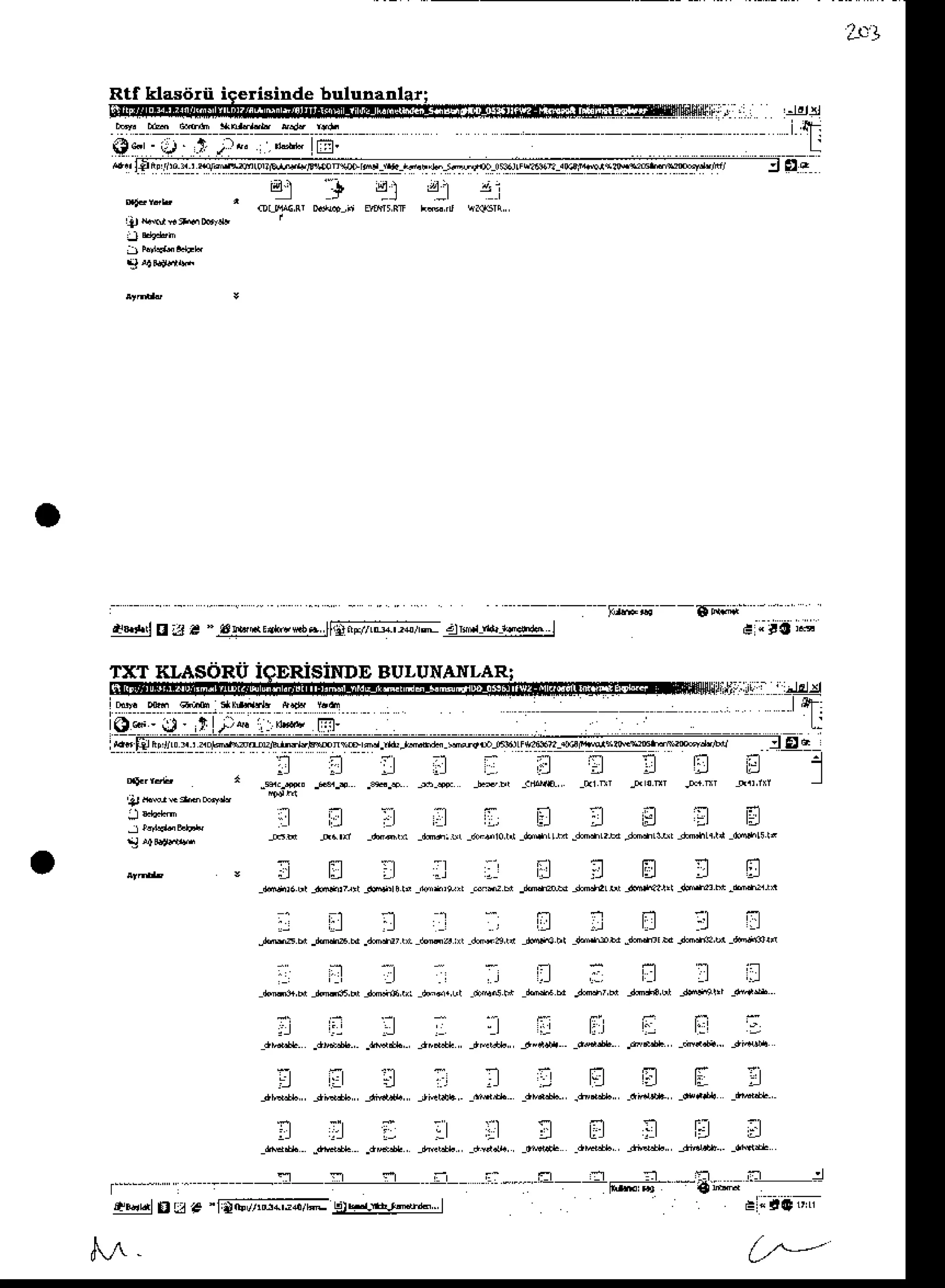 zi]l
Rtf klsitta icertuinde buluranlal:
t- I9!9 1!:1L!g '!91
e- t t /r- .* tr1. t
FG- -6..
--
e;ioi";
Txr KLAsdRii DRISIIiIDD BULUI{AIILAR;
1 T - - t
: ' - l : l 1
i l ! i l ! E
E I E ; I t s
a J t E t !
! . t E : i !
i l : i l l i l
! [ ] E l . : -
: i i a t i
: : : : t :
i r l : " :
r - l
I : E ] ! E
t t ! a l E ; l
:L
__
-... a r@+..":.R,Li
E;aa*
t*
M .
4 .tte-iifi;'d9j=e:=.q l
 
