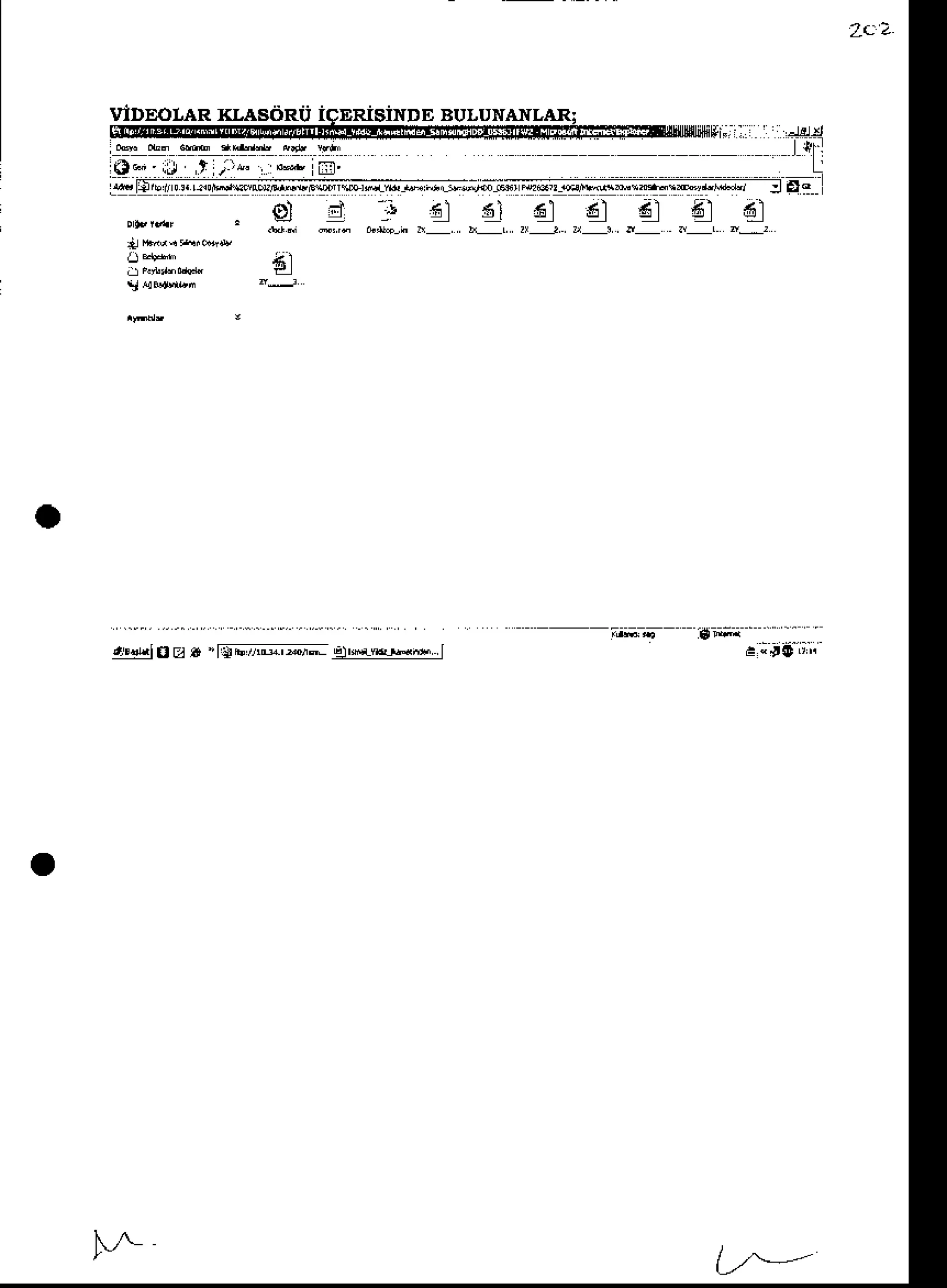 VIDmLAR KI"AsoRii ERISIIDE BULUNANLAR;
SL
6t
gge !q:!+$ "!.. q
Q 6 . u r i : r & ! ' d 8 .
d ? i l b - l 6 1 6 1 6 1 6 1 6 l
!!!4oa. e-lldl-lat. "r'de|Jd- I
:r:tl
l.^-
 