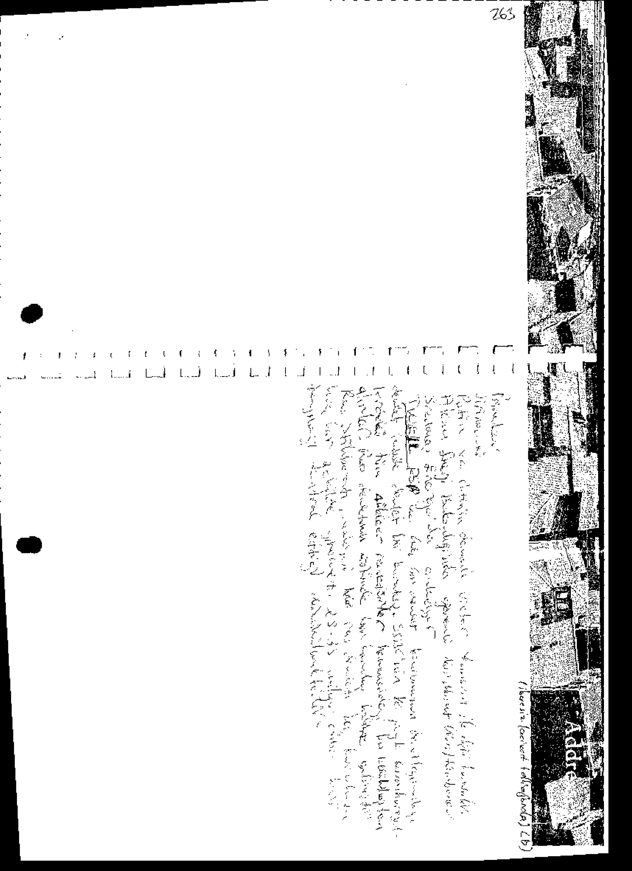 L - l r . i L i
2Lt
t t ( I l r
L I
i-
 