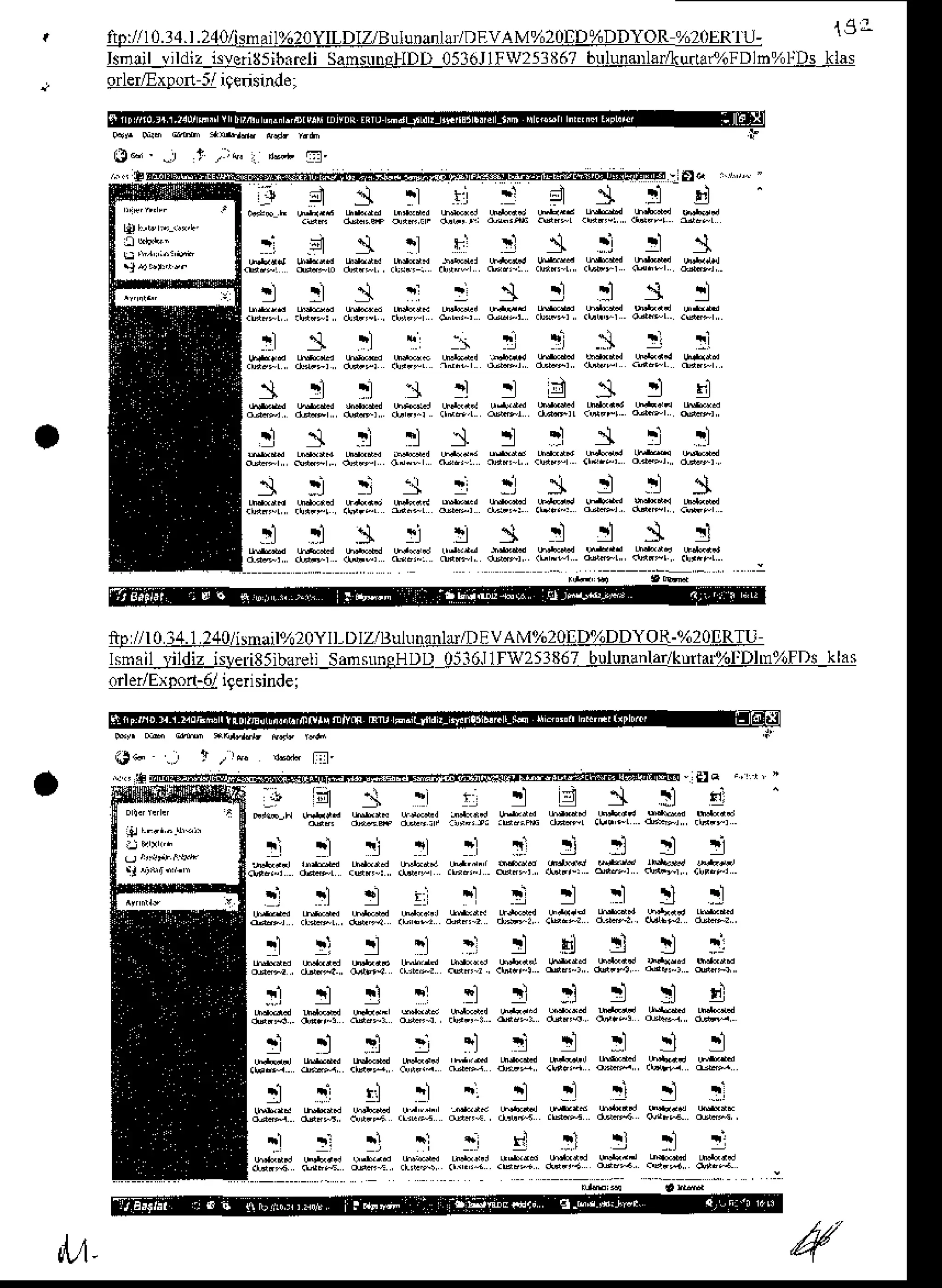 hilil vildiz isvori3sib.reli
San$netlDD 0536J1Fw25336?
bulunanlr&unasrlplb%lDs klas
o,ler,E^oln5lntninde
f r
' 0 . ' 1
l . ) 1 0 F r , o : o Y l l D l / B L ' J ' , a v l o ) o t D o l D n Y o n
o o . l F l U -
a d - r t / : : 4 @ - .
! J . l . . J  r h
- r 1 r ' r { r . . j
l t f . t  r i  t
i : l i " i  1 : i : l ! !
{ i l i n { r l
_ t
t  . .  . .  . .
. i ! i r l
- : t
r  r r  ) r '
Uilu. lFU2tlt57 bulun!nldrkurt ol:Dlm%Fn5
lks
ftor/10i4.l 240/isnail%2oYll-DlZ/BulLr$nld/DEvAM%2o[D%DDYOR-%2oIRTU
ki1ail lildiz hleri85ibarcliSan nsHDD
orler/Exoon-6/
rgerisindei
1
l
:l
l
r
M.
 