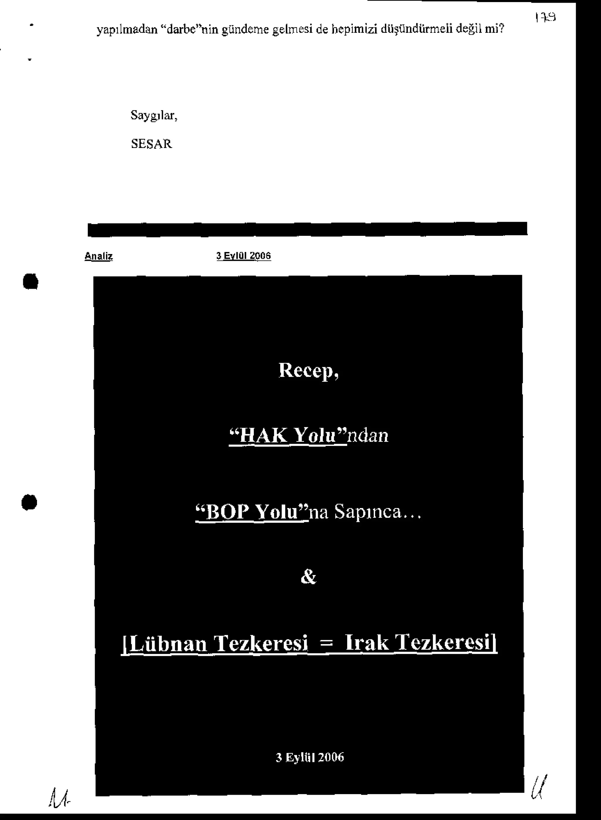 )ap.mad:n
-ddber:nginde-e
gel.e(ioeneo
miziJiiiindiraeIdrg, m|"
Saygrld,
SESAR
 
