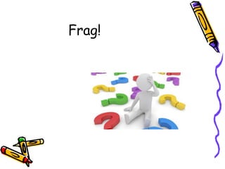 Frag!