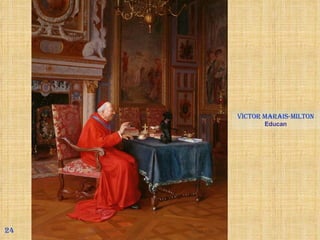 24 Victor Marais-Milton   Educan 