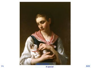 14 Emile Munier A special moment Agi