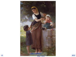 16 Emile Munier May I have one too Agi