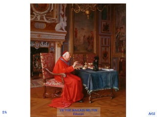 24 Victor Marais-Milton Educan Agi