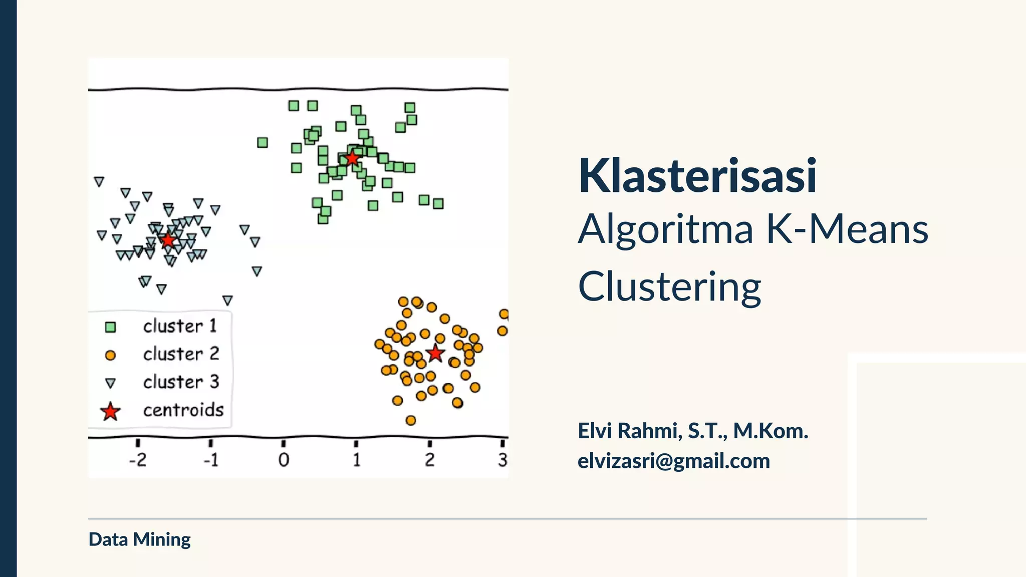 Klasterisasi - Algoritma K-Means Clustering.pdf