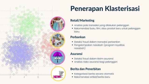 Klasterisasi - Algoritma K-Means Clustering.pdf