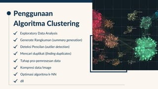 Klasterisasi - Algoritma K-Means Clustering.pdf
