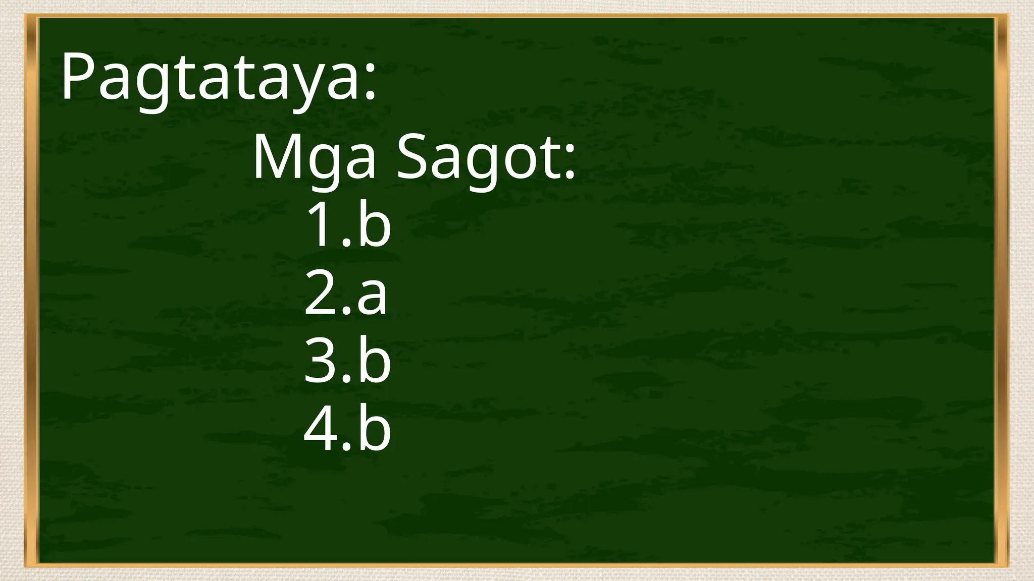MGA SALITANG Klaster O KAMBAL KATINIG Ppt.pptx