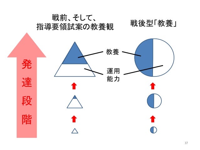 Kla Talk 20140202prsn