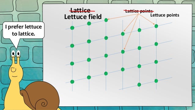 How To Explain Post Quantum Cryptography To A Middle School Student