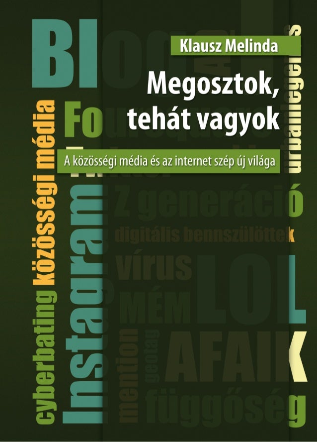 legjobb online társkereső oldalak nyc 2013 társkereső bevezető ügynökség london