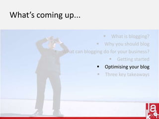 Hosts a data capture form
