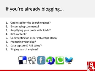 Used as a feedback opportunity for new products