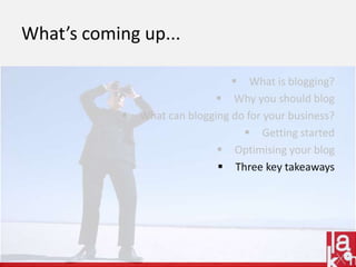 Ranks  1st page on Google for ‘Savile Row Tailor’http://www.englishcut.com/