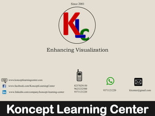 KLC - Process Engineering - Feb 2020 | PDF