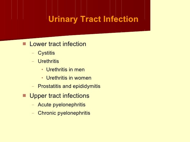 Klebsiella+Proteus+Uti