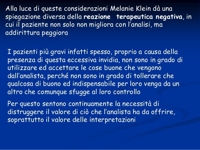 Sintomi di vermi allatto di risposte di adulti