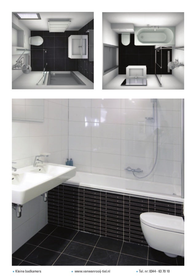 kleine badkamer indeling voorbeelden kleine badkamer voorbeelden kleine badkamer indeling voorbeelden kleine badkamer voorbeelden