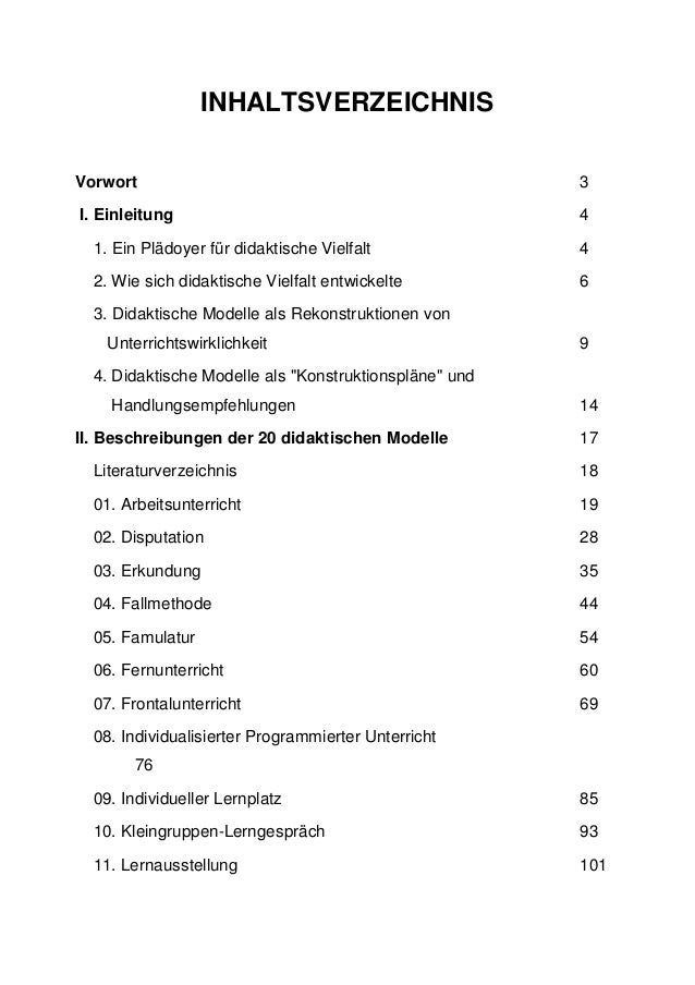 wie schreibt man eine frau an vevey wie schreibt man eine frau an vevey