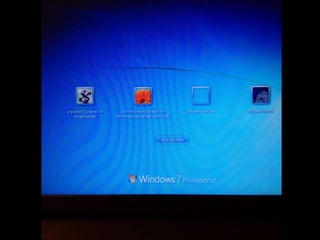 Kleinstmögliches netzwerk