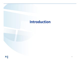 Agriculture and Forest Sector Long-Term Outlook from GLOBIOM