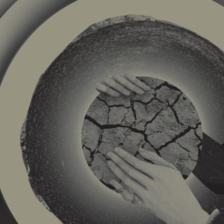 Ewa Klekot, Obcowanie z materią