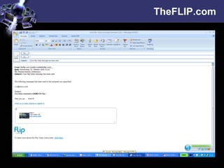 TheFLIP.com
 