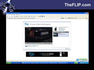 TheFLIP.com
 