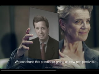 Firesite Chat Klemen 18 March 2010