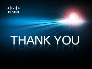 Firesite Chat Klemen 18 March 2010