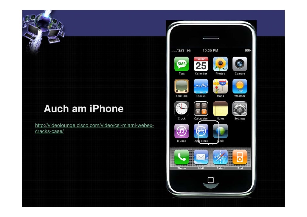 Iphone Preiswert Iphone Preiswert