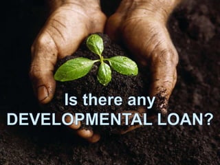 Developing A Residential Subdivision by iriskleo