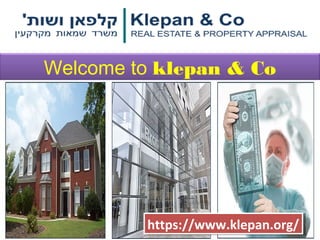 Welcome to klepan & Co
https://www.klepan.org/https://www.klepan.org/
https://www.klepan.org/https://www.klepan.org/
 
