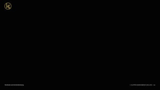 © KLEPPER MARKENBERATUNG 2013 |facebook.com/markenberatung 130
 