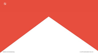 © KLEPPER MARKENBERATUNG 2013 |facebook.com/markenberatung 19© KLEPPER MARKENBERATUNG 2013 |facebook.com/markenberatung
 