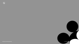 © KLEPPER MARKENBERATUNG 2013 |facebook.com/markenberatung 20© KLEPPER MARKENBERATUNG 2013 |facebook.com/markenberatung
 