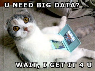 Überschrift
text
4
@jkleske