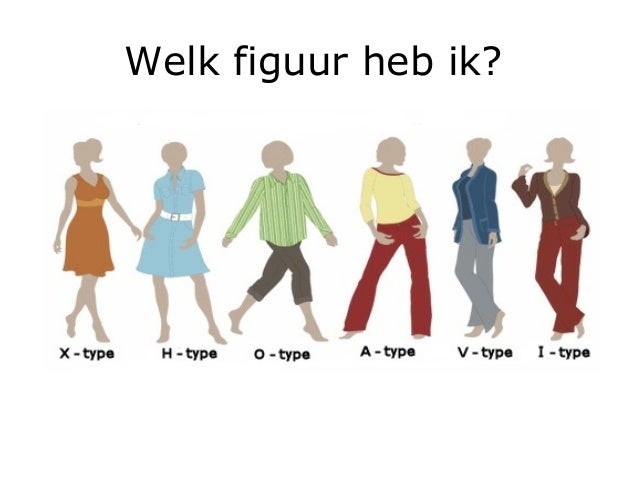 Kleur en stijlanalyse