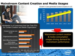 This document contains information on products in the design phase of development. 