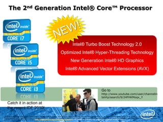 *Other names and brands may be claimed as the property of others.