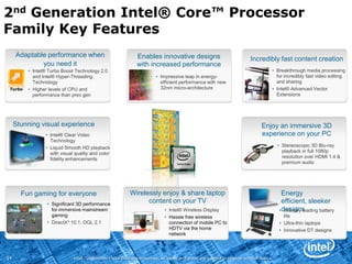 Desktop | Performance Comparison SmartV.S. Turbo PoweredVideo EditingPhoto EditingUp to2.8xfasterUp to2.8xfasterFor test configuration and description please refer to: http://www.intel.com/performance/desktop/corei5.htm?iid=perf_desktop_lhn+i5
