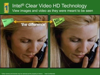 What is the industry saying..“The addition of Intel Advanced Vector Extensions (Intel AVX) is another interesting Sandy Bridge feature.http://www.gamasutra.com/view/feature/6168/sponsored_feature_first_look_at_.php“Sandy Bridge is the next major architecture from Intel. “AnanTech.com  |  August 2010Intel's integrating the graphics processing unit into the Sandy Bridge and has added a lot of multimedia accelerators to the graphics accelerator," Jim McGregor, chief technology strategist at In-Stat, told TechNewsWorld.http://www.technewsworld.com/rsstory/70819.html